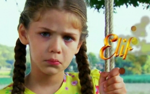 RCTI Ikut Tayangkan 'Elif', Netter Ramai Bersukacita