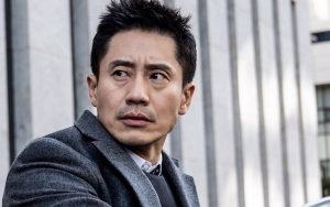 Hari Kedua Tayang, Rating Drama Baru MBC 'Less than Evil' Tembus 10 Persen