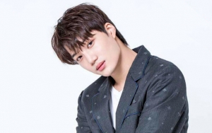 EXO Segera Comeback, Kai Bocorkan Cuplikan Lagu 'Love Shot' 