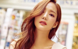 Sukses 'Why, Secretary Kim?', Park Min Young Diincar Bintangi Drama Baru tvN