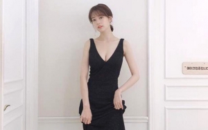 Sukses Sebagai Aktris, Impian Terpendam Jung So Min Jadi DJ Radio Terwujud