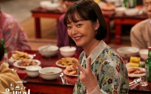 Bintangi 'Top Star Yoo Baek', Kecantikan Jeon So Min Tuai Pujian