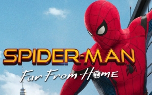 Susul 'Captain Marvel', Trailer 'Spider-Man: Far from Home' Siap Dirilis Pekan Ini
