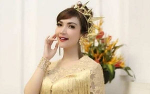 Dikabarkan Sakau di Penjara, Roro Fitria Merasa Perlu Pakai Narkoba Lagi