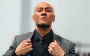 Kamar ART Dibilang Sempit, Jawaban Menohok Deddy Corbuzier Jadi Sorotan