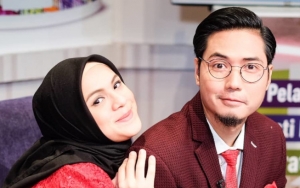 Rizky Kinos Ungkap Panggilan Sayang ke Mantan, Nycta Gina Cemburu Bikin Warganet Gemas