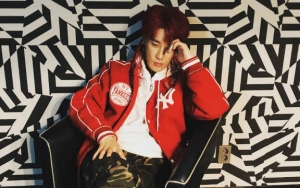 Kontroversi Lagu ‘Feminist’ San E, Brand New Music Rilis Permintaan Maaf