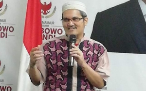 Resmi Bebas, Jonru Ginting Bakal Jadi YouTuber?