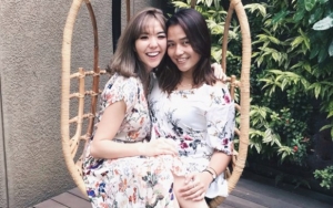 Diledek Gisel 'Wanita Ketiga', Sahabat Ngaku Kapok Tidur Bareng dan Curhat Ibu Sempat Syok