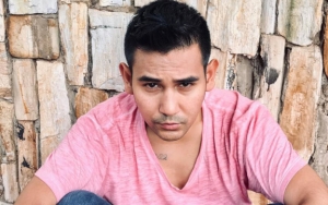 Sang Ayah Meninggal Dunia, Artis FTV Rendy Septino Tulis Pesan Menyentuh
