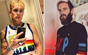 Raup Ratusan Miliar, Inilah Deretan YouTuber Paling Kaya di Tahun 2018