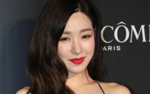 Tiffany Rilis Pernyataan Soal Kasus Penipuan Sang Ayah, Netter Beri Komentar