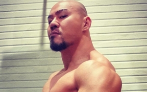 Deddy Corbuzier Bikin Give Away Senilai Rp 10 Miliar, Niat Sindir Atta Halilintar?