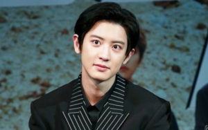 Sempatkan Jadi Relawan di Tengah Jadwal Padat, Kebaikan Hati Chanyeol Curi Perhatian