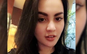 Hadiri Reuni Bareng Faisal Harris, Wajah Bahagia Jennifer Dunn Bikin Warganet Geregetan