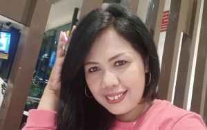 Wajah Diedit Jadi Anak SMA, Ely Sugigi Disebut Mirip Jennifer Dunn