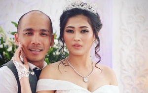 Sempat Bikin Syok Keputusan Pindah Keyakinan, Ovy Sovianti Eks Duo Serigala Bantah Karena Suami
