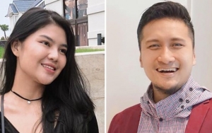 Ibu Meldi Ponakan Depe Tulis 'Pelakor' Bikin Ngakak, Arie Untung Laporkan Suami Artis-Topik Pagi