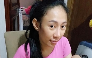 Sempat Diejek Menyeramkan, Dewi Sanca Pamer Dandanan Cantik Bikin Warganet Pangling
