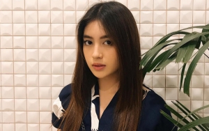 Main Film Horor 'Mata Batin 2', Nabilah JKT48: Berat Banget