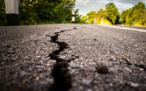 Gempa Lombok 5,7 SR Dirasakan Hingga Bali, BMKG Imbau Masyarakat Tetap Tenang