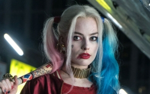 Tuai Kontroversi, Margot Robbie Akhirnya Jelaskan Arti dari Judul Panjang Film 'Birds of Prey'