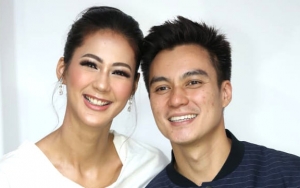 Paula-Baim Wong Pamer Foto di Ranjang Saat Bulan Madu, Netter Penasaran Soal Ini