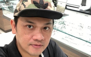 Farhat Abbas Puji Keponakan Dewi Persik 'Ratu Meldi', Netter Sindir Soal 'Dibantai' Najwa Shihab