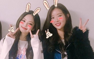 Jennie - Lim Soo Hyang Jeli Temukan Petunjuk, PD 'Michuri' Ungkap Bukan Settingan