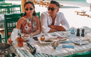 Terungkap Sudah Dua Tahun Pacaran, Nikita Willy Kapan Dilamar Sang Kekasih?