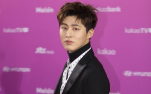 Melon Music Awards 2018: Reaksi B.I Saat iKON Menang Daesang Jadi Sorotan 