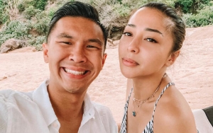 Dirumorkan Bakal Nikah, Intip 10 Potret Intim Liburan Nikita Willy Bareng Pacar di Berbagai Negara