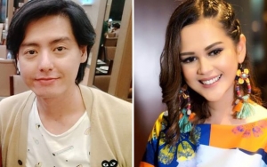 Roger Curhat Ibu Izinkan Mualaf dan Sebut Nama Allah, Komentar Cut Meyriska Jadi Bukti Cinta?