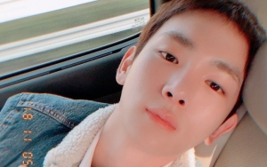 Berat Badan Turun Hingga 10 Kg, Key SHINee Beri Bocoran Soal Diet