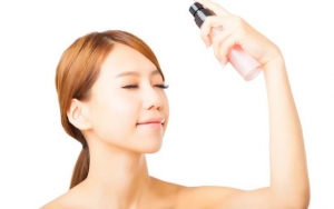 Wajib Coba, 7 Rekomendasi Produk Setting Spray dengan Review Bagus