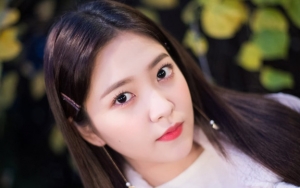 Bikin Netter Debat, Inikah Gaya Rambut yang Bikin Yeri Kelihatan Paling Cantik?