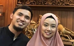 Berhijab dan Akan Segera Menikah, Lindswell Kwok Ternyata Belum Dapat Restu Dari Keluarga