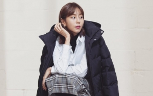 Uee Terus Menuai Cibiran Pedas, Agensi Siap Ambil Langkah Hukum