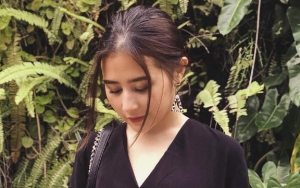 Setuju Soal Tak Nikah Muda, Prilly Latuconsina Malah Kena Cibir