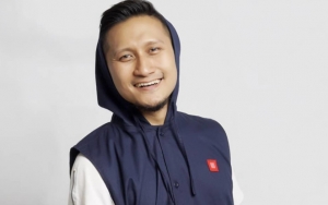 Prabowo Ngamuk, Foto Arie Untung Bandingkan Reuni 212 dengan Demo di Paris Tuai Pro Kontra