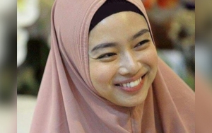 Belum Kantongi Restu Keluarga untuk Menikah, Kesehatan Ibunda Lindswell Kwok Menurun Drastis