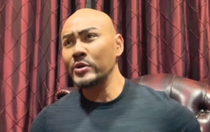 Seret Nama Atta Halilintar dan Ria Ricis, Deddy Corbuzier Komentari Ceramah Bahar Bin Smith