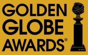 Golden Globes 2019: Ada 'A Star Is Born', Berikut Daftar Nominasi untuk Kategori Film