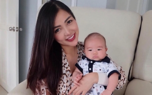 Bella Shofie Pamer Foto Usai Lahiran, Wajah Cantik Full Make Up Malah Tuai Cibiran Warganet