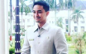 Hukuman Zumi Zola Berkurang Jadi 6 Tahun Penjara, Netter Tak Terima