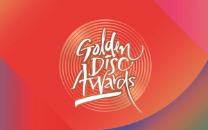 GDA 2019: Intip Daftar Nominasi Best New Artist, Daesang Album dan Digital 