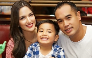 Nia Ramadhani Malu Berat Tak Dikenali Oleh Pegawai di Kantor Suami, Jessica Iskandar Ngakak 'Sadis'