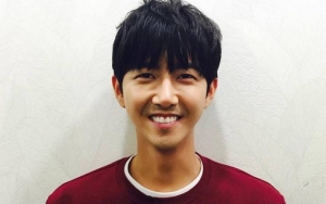 Kembali dari Wamil, Begini Ungkapan Hati Kwanghee ZE:A