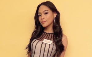 Miss World 2018: Jelang Malam Final, Alya Nurshabrina Bikin Tak Sabar Unggah Video Ini