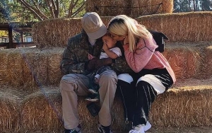 Kylie Jenner-Stormi Bakal Tonton Konsernya, Travis Scott Siapkan Pengawalan Ala Presiden 